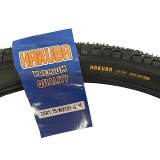 Покрышка "Hakuba" 28 x 1.75 W2121 